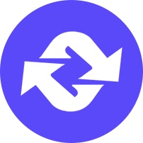 NoteCable Spotie Music Converter logo